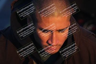 media/Nov-30-2025-TrackXperience (Sun) [[c0061d280f]]/4-Around the Pits/